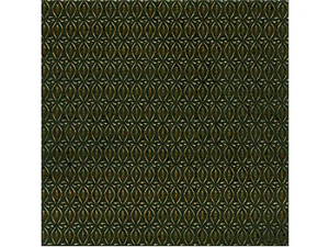 KOMON TATTO KT13 BRONZO - Lava stone wall/floor tiles _ Made a Mano